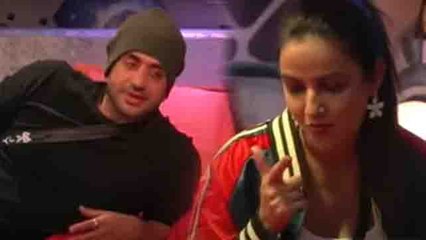 Bigg Boss 14: Aly Goni कर रहे हैं शादी का प्लान; क्या Jasmin Bhasin हैं वो लड़की ? | FilmiBeat