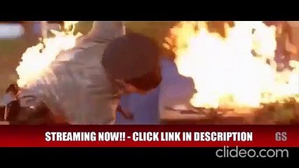 The Good Lord Bird [1x7] Season 1 Episode 7