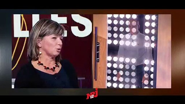 EVENEMENT - Retrouvailles revient dimanche soir en direct sur NRJ12 à 21h05 : Ils vont (peut-être) franchir la porte des Retrouvailles et changer leur vie !