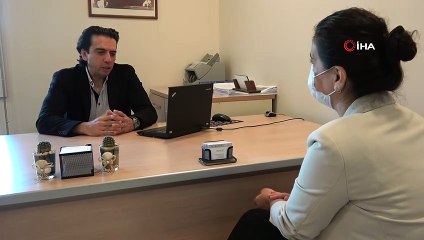 Kanser tedavisinde kulaktan duyma bilgilere dikkat