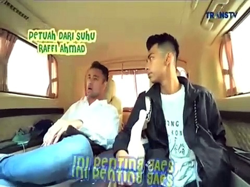 JS2 Air Mati Sultan Telepon Tank Air 141120 Part 3