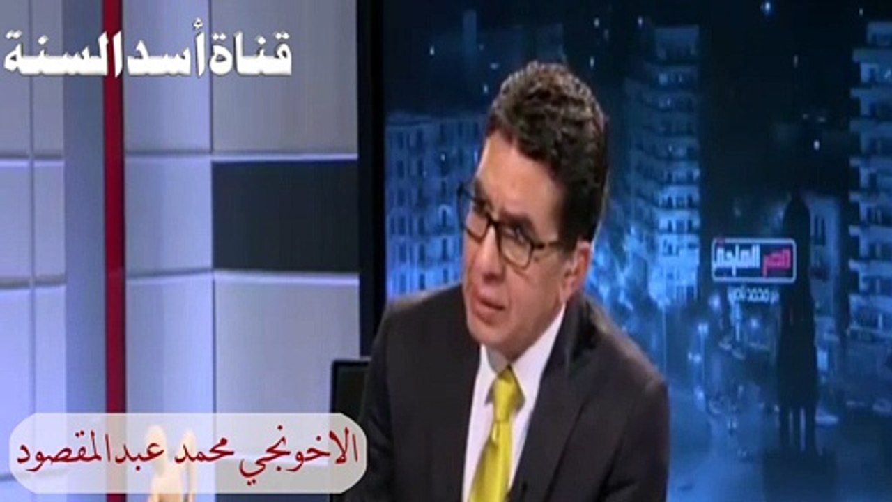 تناقض الحزبيون بين التكفير والغلو وبين الارجاء والتمييع