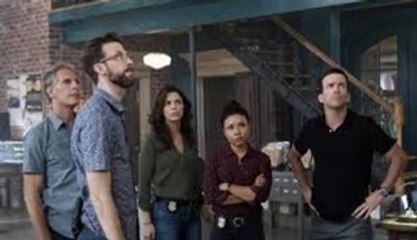 NCIS: New Orleans | Season 7 Episode 3 (S7) Full Episodes