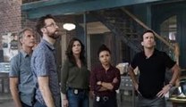 NCIS: New Orleans | Season 7 Episode 3 (S7) Full Episodes
