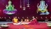 Diwali Puja 2020: Know timing for Lakshmi Puja