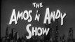 BoomerFlix Classic TV Shows - Amos 
