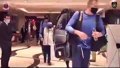 FOOLPROOF SECURITY PLAN PREPARED FOR PSL MATCHES