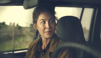 [AMC] Fear the Walking Dead Season 6 Episode 6 || Official Tv Series