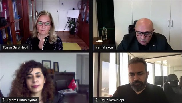 İzmir depreminin ardından | Ev alırken ya da kiralarken nelere dikkat edilmeli?