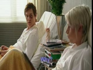 Andra Avenyn: Adam and Kim Part 1