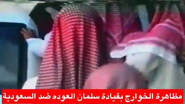 هل تريد أن تعرف من الذي فرق الأمة الإسلامية إسمعها من عالم محب للسنة