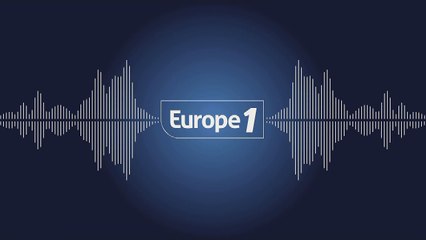 Reconfinement : "Un gouvernement ne peut pas interdire un Black Friday"