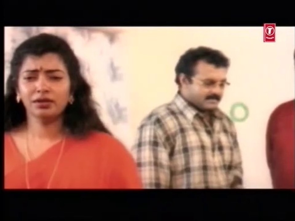 SWARGAVATHIL | MALAYALAM FILM | SHAKEELA | SAJINI |PART 02