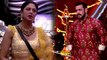 Bigg Boss 14 Weekend Ka War Diwali Promo: Kavita Kaushik slams Eijaz Khan | FilmiBeat