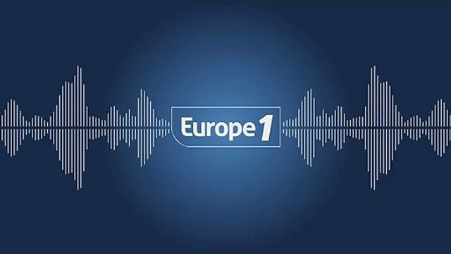 En plein confinement, des croyants se mobilisent pour le retour des messes