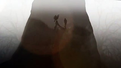 MACHINE HEAD - My Hands Are Empty (OFFICIAL MUSIC VIDEO)