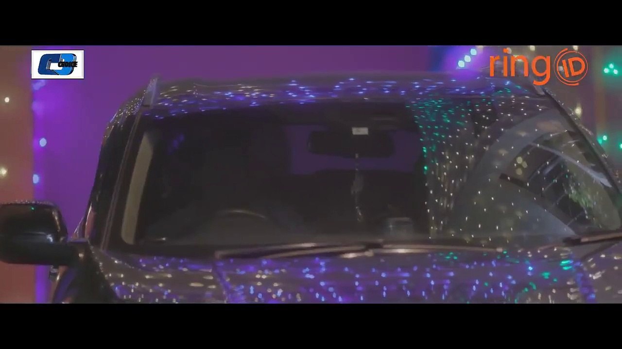 Perfect Husband _ পারফেক্ট হাসব্যান্ড _ Afran Nisho _ Mehazabien Chowdhury _ Bangla New Natok 2020