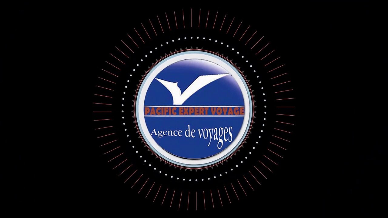 Les services de Pacific expert voyage