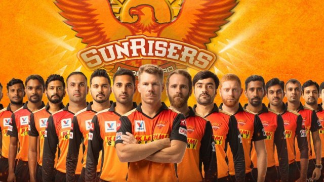 SRH May Release Jonny Bairstow | We Will Not Lose Kane Williamson - Warner