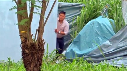 Ika-6 Na Utos: Ang mga inosenteng suspek | Episode 216 Recap
