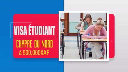 Avec Pacific expert voyage plus de soucis à faire