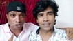 THE Diwali Comedy Video - A Fun Make You Laugh - Our Happy DIWALI Wishes -  AJ Editings - video Dailymotion