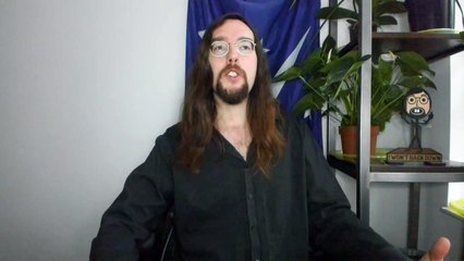 Giuliani Claims Enough Fraud to Flip Michigan and Pennsylvania... We Shall See!