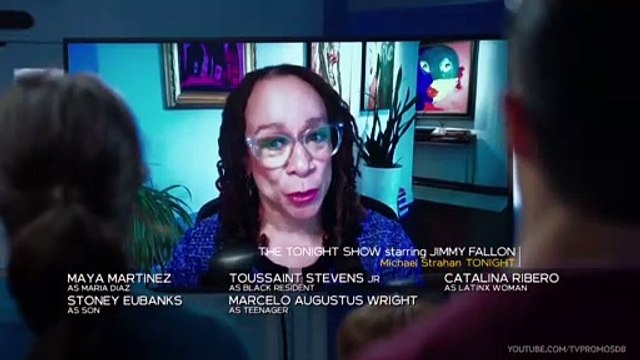 Chicago Wednesdays Week 2 Promo (2020) Chicago Med 6x02, Chicago Fire 9x02, Chicago PD 8x02