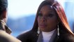 Power Book II Ghost Mid-Season Trailer (2020) Mary J. Blige, Method Man Power spinoff
