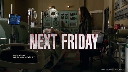 The Blacklist Season 8 Episode 2 Promo Katarina Rostova Conclusion (2020)