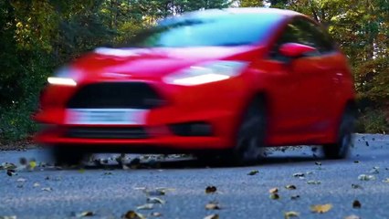 USVinData.com | VIN CHECK | Vehicle History