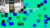 [Read] American Military History, Volume II: The United States Army in a Global Era, 1917-2010