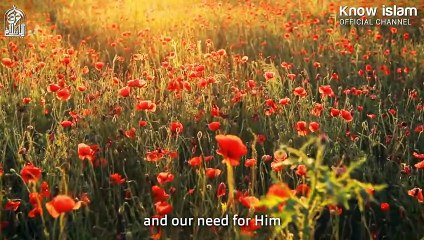 من سَرَّه أن يستجيب الله له عند الشدائد -- د. محمد سعود الرشيدي Whoever Pleased God to Respond to Him in Adversity - Dr. Muhammad Saud Al-Rashidi -