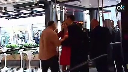 Begoña Gómez tampoco puede ser codirectora de la cátedra según el reglamento de la Complutense