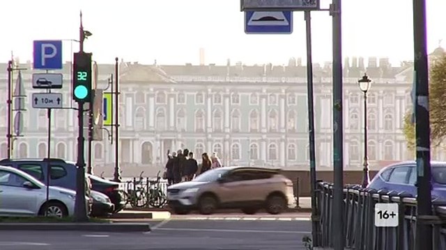 Анонс 8 выпуска Битвы экстрасенсов 21 сезон