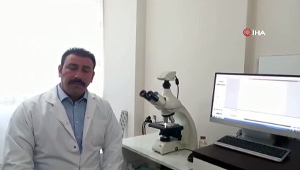 Kuşadası’nda keşfedilen mantara “Türkiye“ adı verildi