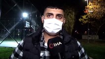 6 Gündür Haber Alınamayan Mehmet Başaran Her Yerde Aranıyor