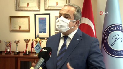 Bilim Kurulu Üyesi Uyardı: “Böyle Bir Durum Olursa Bu Sefer Koronanın Yayılmasıyla Karşılaşabiliriz”