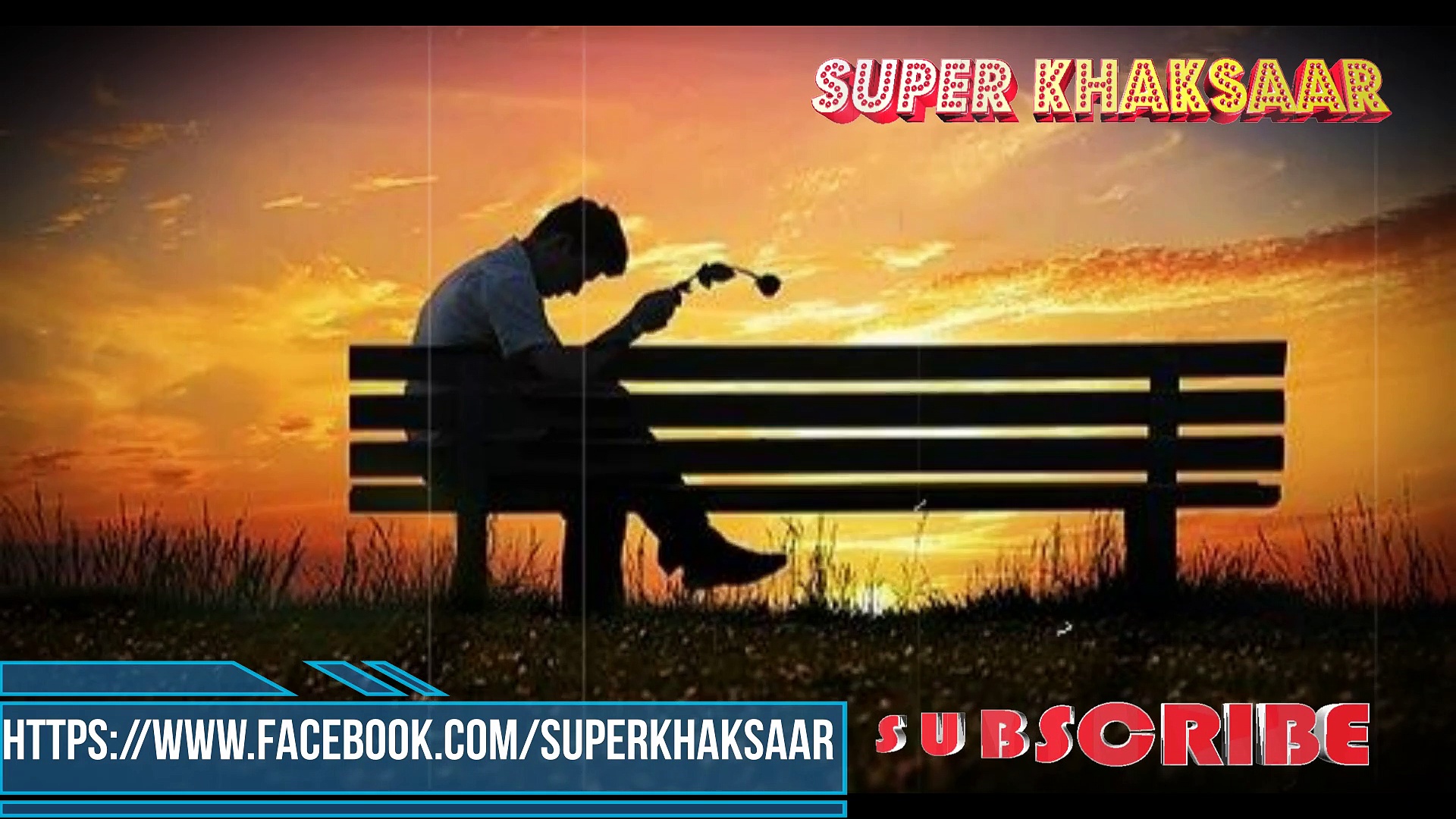 Pashto Poetry Ghazal,s