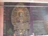 Bouddhisme japonais SHINGON MIKKYO temple TOJI KYOTO JAPON