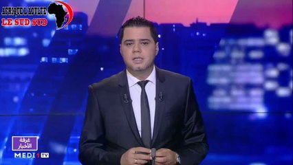 السيدة عائشة الدويهي رئيسة مرصد الصحراء للسلم والدمقراطية وحقوق الإنسان:  تحرك المغرب في منطقة الكركرات هدفه تكريس الوضع الطبيعي