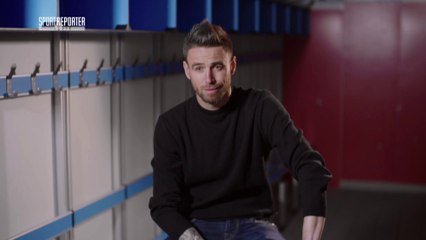 Extrait - Ados Stars