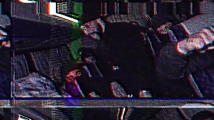 Dani Gambino x Dj The Boy - HOOLIGAN (Official Music Video)