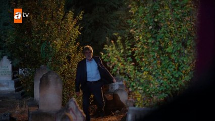 Azize Aslanbey için hesap günü! - Hercai 47. Bölüm