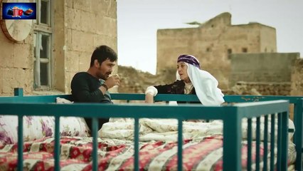 HD مسلسل " زمن الرحيل " الحلقة 4 - مدبلج و بجودة