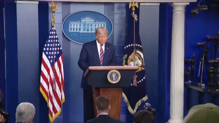 تحذيرات من عرقلة المرحلة الانتقالية لتسلم قيادة الولايات المتحدة