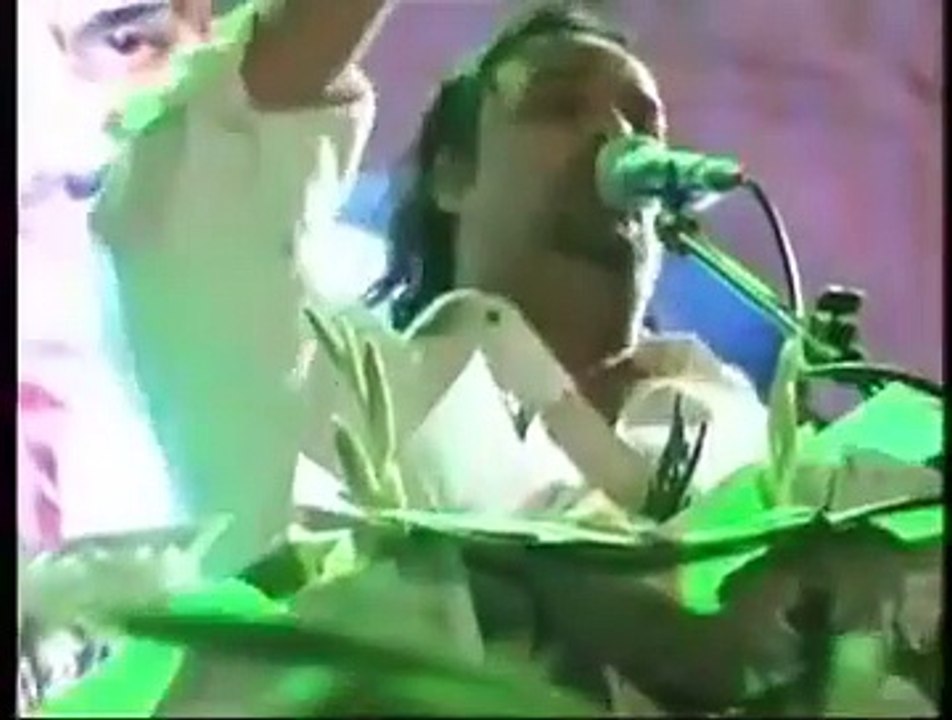 (20+) A group where we pretend to be MQM members in 2010 - Facebook