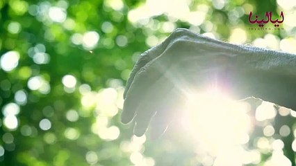 10 حقائق عن سرطان الثدي