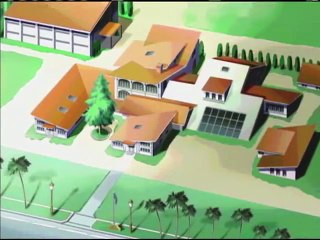 Newbie's Perspective Sonic X Episode 50 Review Running out of Time