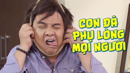 NAILBIZ ĐẠI CHIẾN TẬP 24 UNCUT -Anh Vũ ĐÒI THẮT CỔ khiến Thúy Nga và Hồng Đào SỢ XANH MÁU MẶT